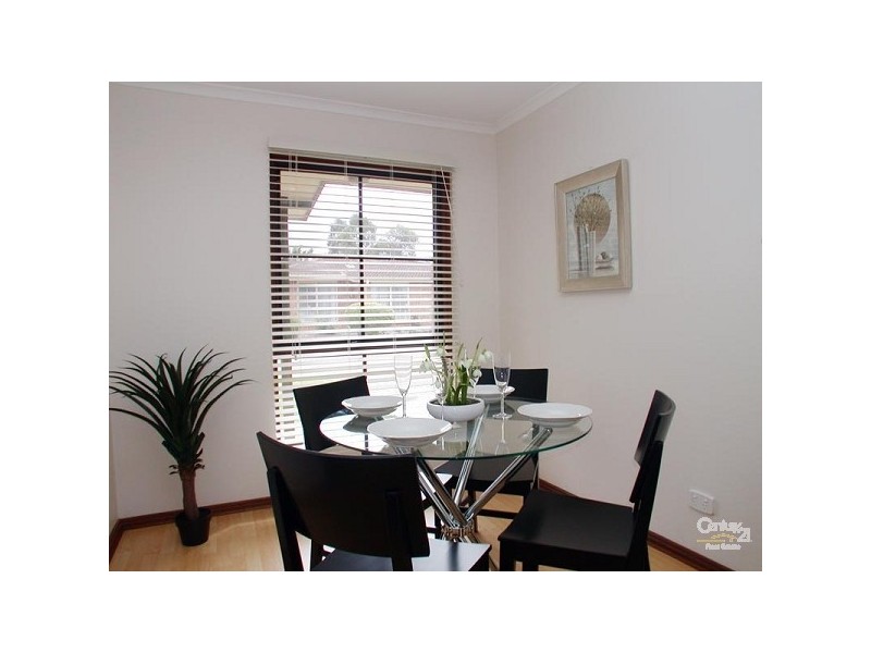 11-7 Easton Road, Morphett Vale SA 5162