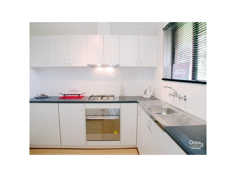 11-7 Easton Road, Morphett Vale SA 5162