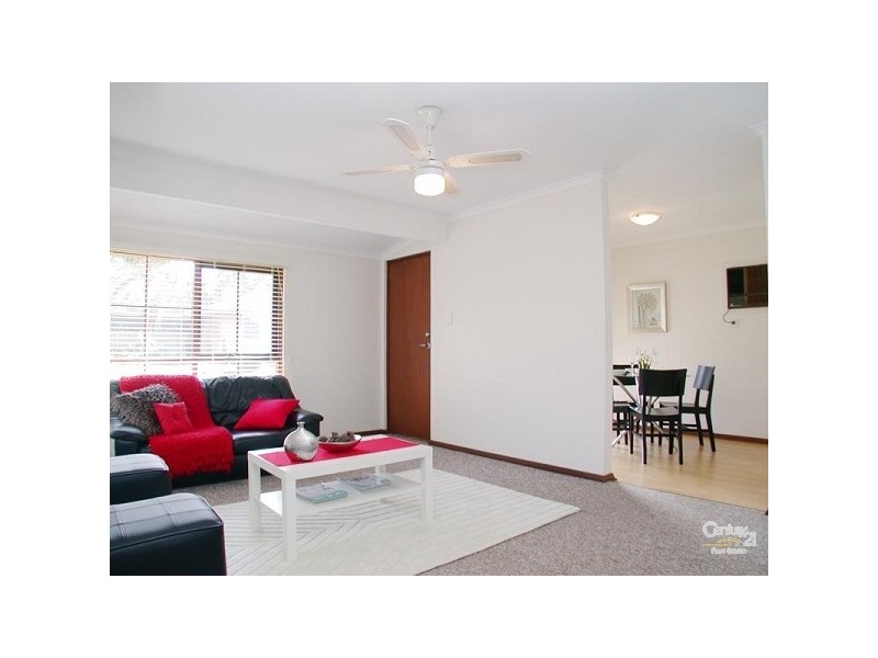 11-7 Easton Road, Morphett Vale SA 5162