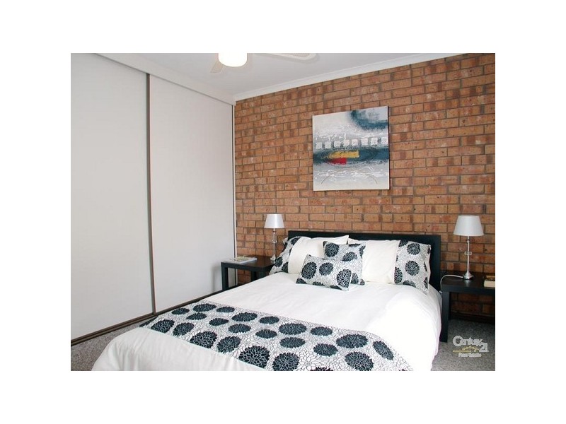 11-7 Easton Road, Morphett Vale SA 5162