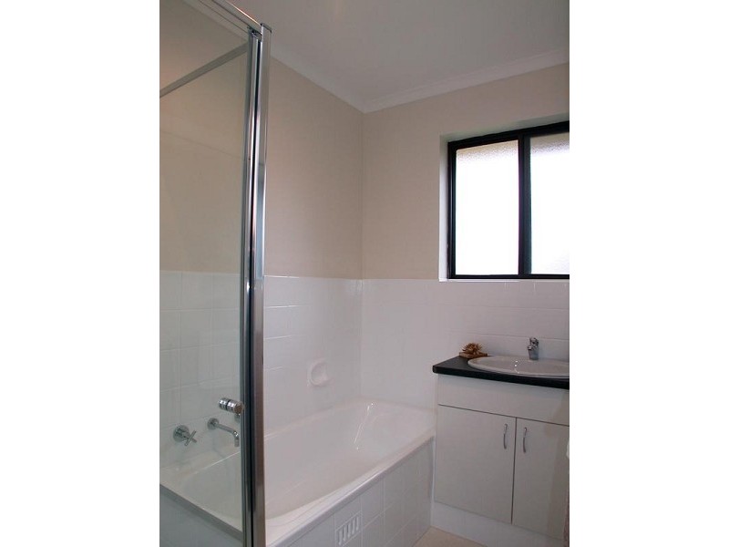 11-7 Easton Road, Morphett Vale SA 5162