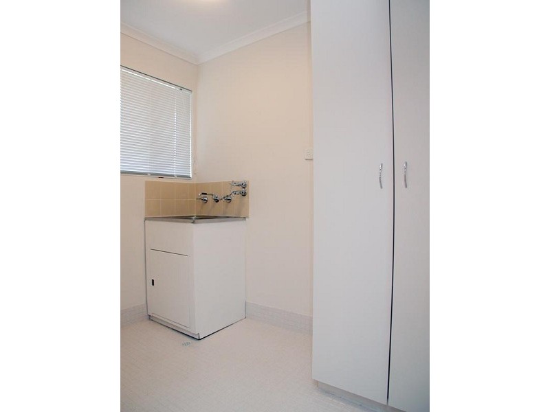 11-7 Easton Road, Morphett Vale SA 5162