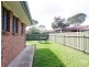 11-7 Easton Road, Morphett Vale SA 5162