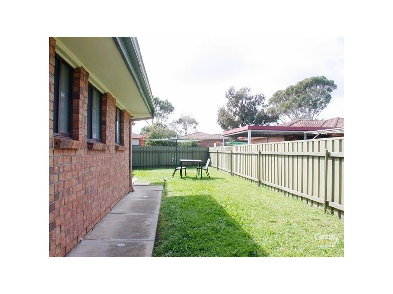 11-7 Easton Road, Morphett Vale SA 5162