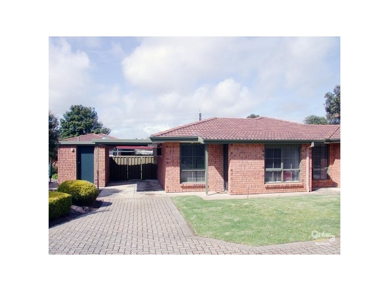 11-7 Easton Road, Morphett Vale SA 5162