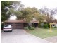 79 Warri Parri Drive, Flagstaff Hill SA 5159