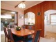 79 Warri Parri Drive, Flagstaff Hill SA 5159