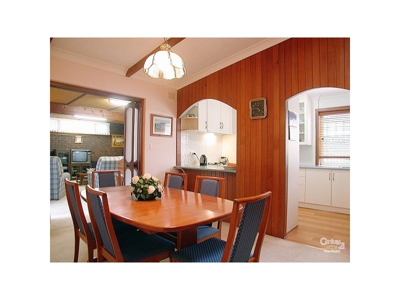 79 Warri Parri Drive, Flagstaff Hill SA 5159