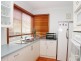 79 Warri Parri Drive, Flagstaff Hill SA 5159