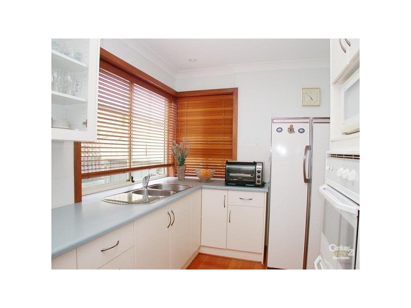 79 Warri Parri Drive, Flagstaff Hill SA 5159