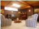 79 Warri Parri Drive, Flagstaff Hill SA 5159