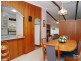 79 Warri Parri Drive, Flagstaff Hill SA 5159