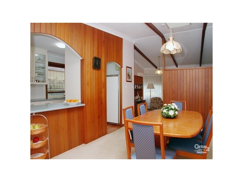 79 Warri Parri Drive, Flagstaff Hill SA 5159