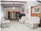 79 Warri Parri Drive, Flagstaff Hill SA 5159