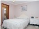 79 Warri Parri Drive, Flagstaff Hill SA 5159