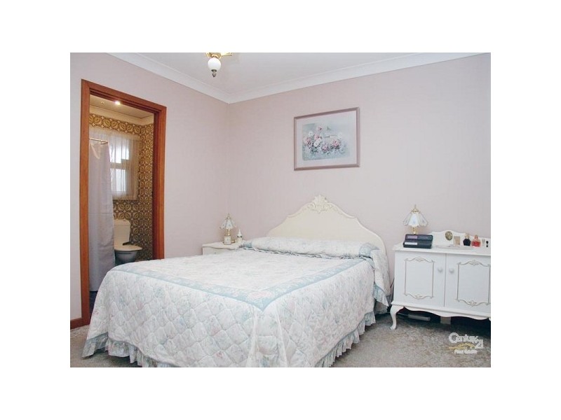 79 Warri Parri Drive, Flagstaff Hill SA 5159