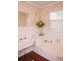 79 Warri Parri Drive, Flagstaff Hill SA 5159