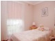 79 Warri Parri Drive, Flagstaff Hill SA 5159