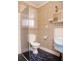 79 Warri Parri Drive, Flagstaff Hill SA 5159