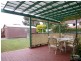 79 Warri Parri Drive, Flagstaff Hill SA 5159
