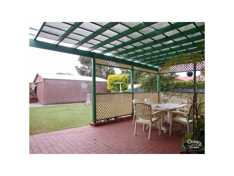 79 Warri Parri Drive, Flagstaff Hill SA 5159