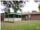 79 Warri Parri Drive, Flagstaff Hill SA 5159