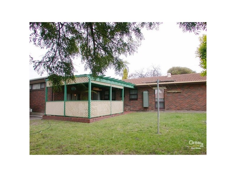 79 Warri Parri Drive, Flagstaff Hill SA 5159