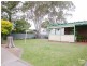 79 Warri Parri Drive, Flagstaff Hill SA 5159