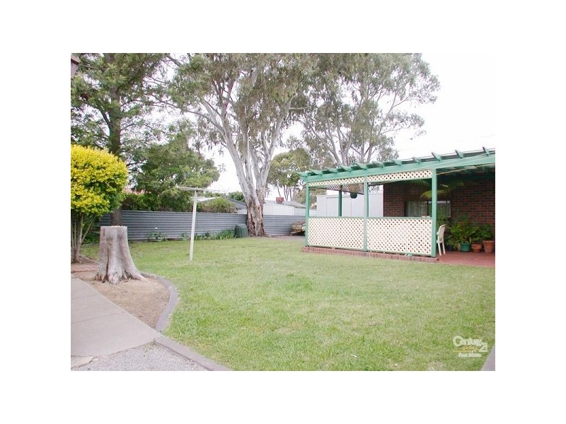 79 Warri Parri Drive, Flagstaff Hill SA 5159