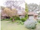79 Warri Parri Drive, Flagstaff Hill SA 5159