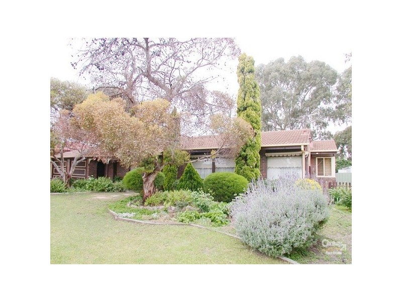79 Warri Parri Drive, Flagstaff Hill SA 5159