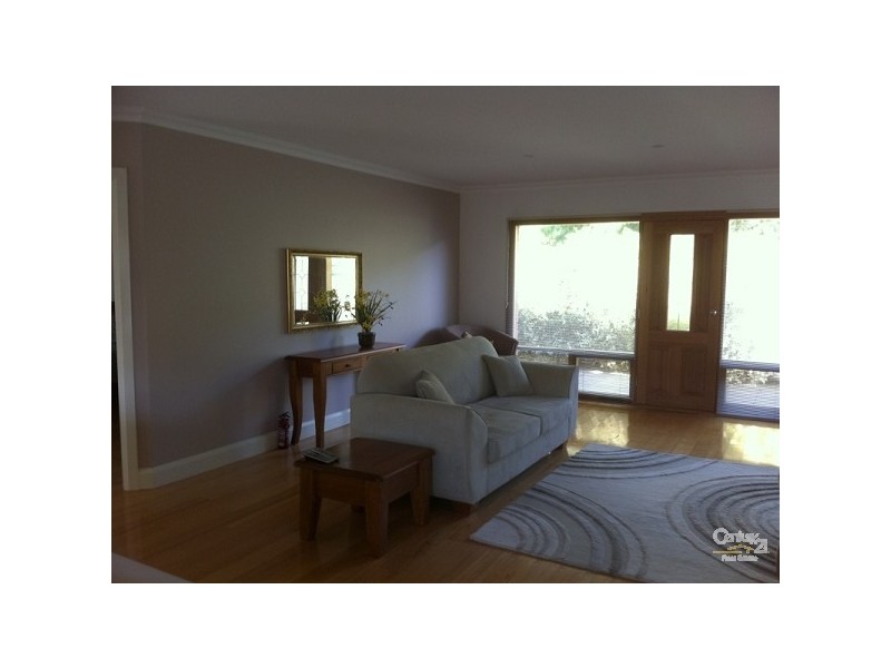 27 Armata Road, Happy Valley SA 5159