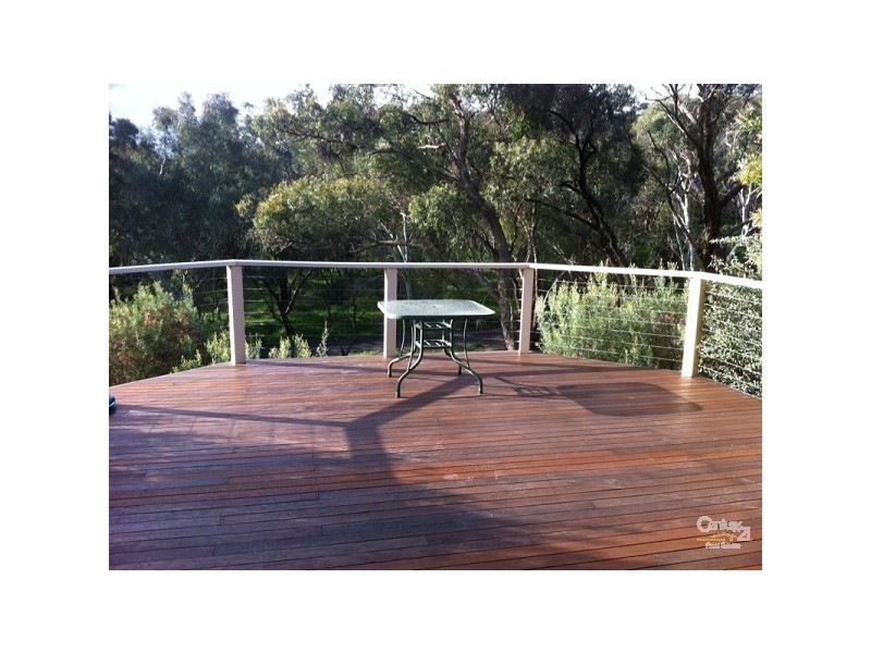 27 Armata Road, Happy Valley SA 5159