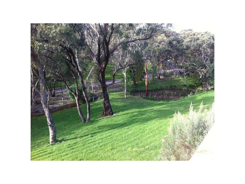 27 Armata Road, Happy Valley SA 5159