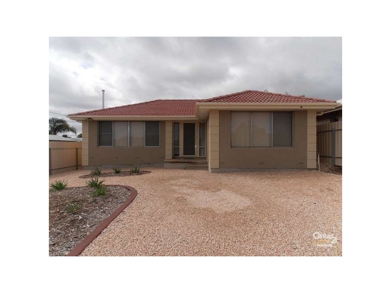 18 Walnut Street, Old Reynella SA 5161