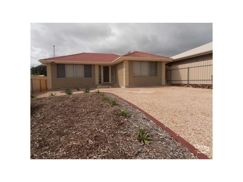 18 Walnut Street, Old Reynella SA 5161