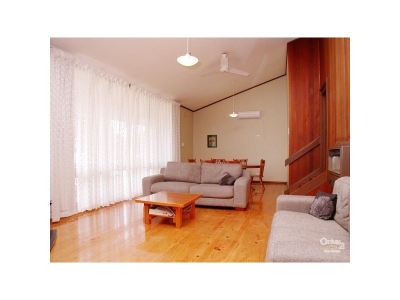 2 Barcelona Drive, Happy Valley SA 5159