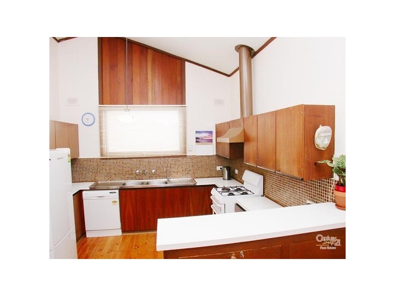 2 Barcelona Drive, Happy Valley SA 5159