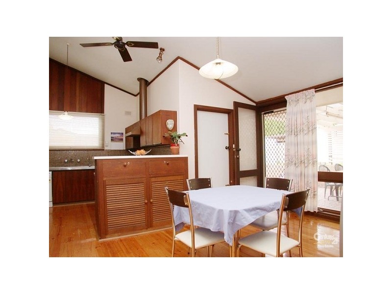 2 Barcelona Drive, Happy Valley SA 5159