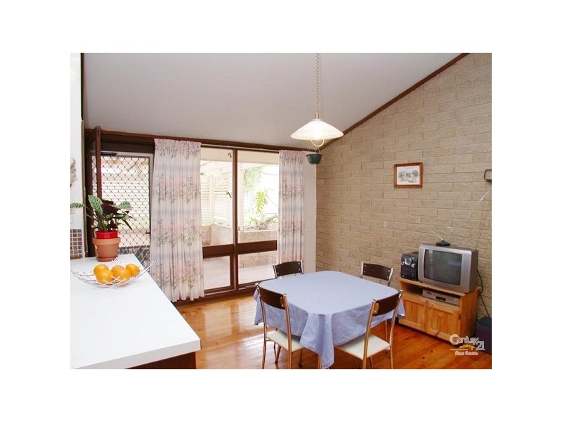 2 Barcelona Drive, Happy Valley SA 5159