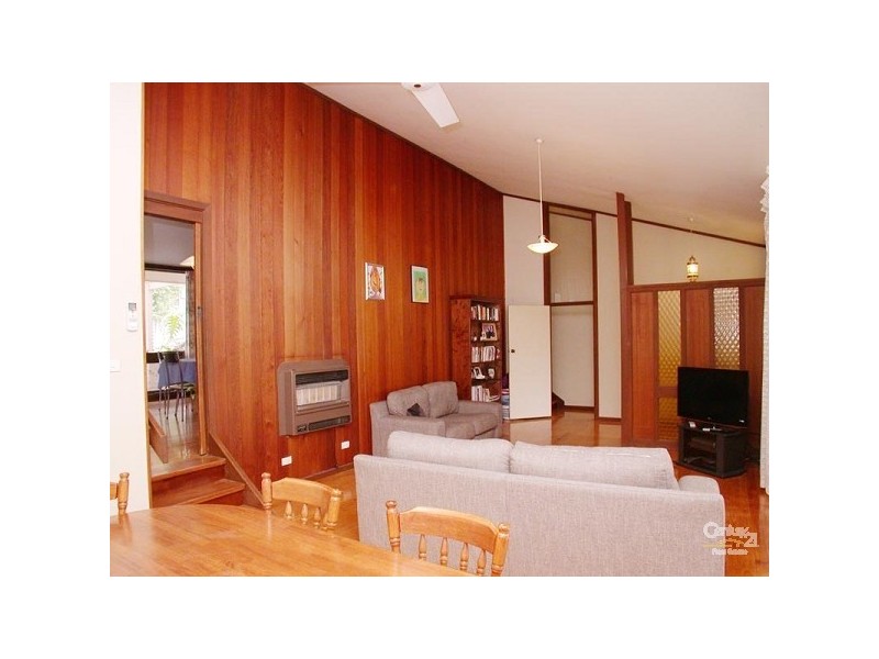 2 Barcelona Drive, Happy Valley SA 5159