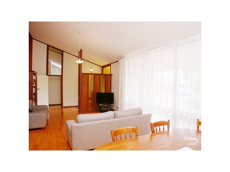 2 Barcelona Drive, Happy Valley SA 5159