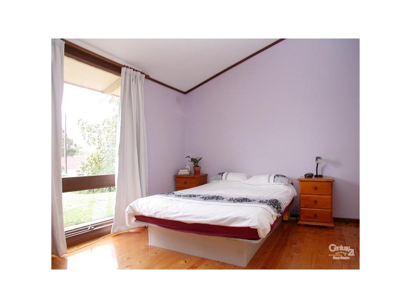 2 Barcelona Drive, Happy Valley SA 5159