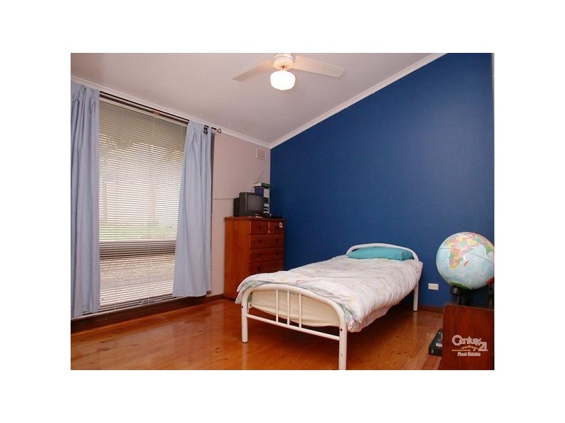 2 Barcelona Drive, Happy Valley SA 5159