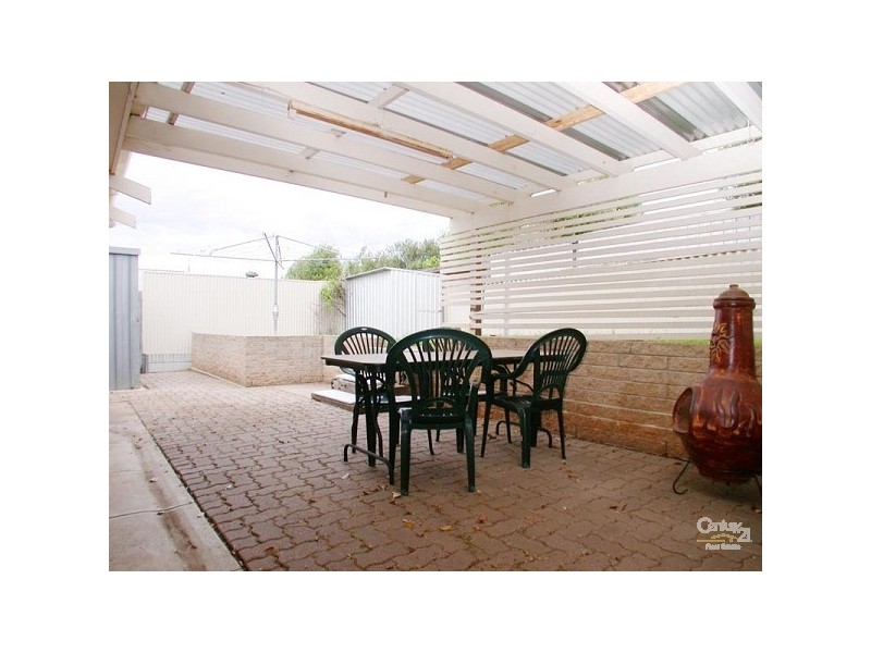 2 Barcelona Drive, Happy Valley SA 5159