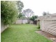 2 Barcelona Drive, Happy Valley SA 5159
