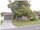 2 Barcelona Drive, Happy Valley SA 5159