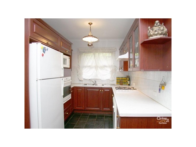 15 Tripoli Road, Happy Valley SA 5159