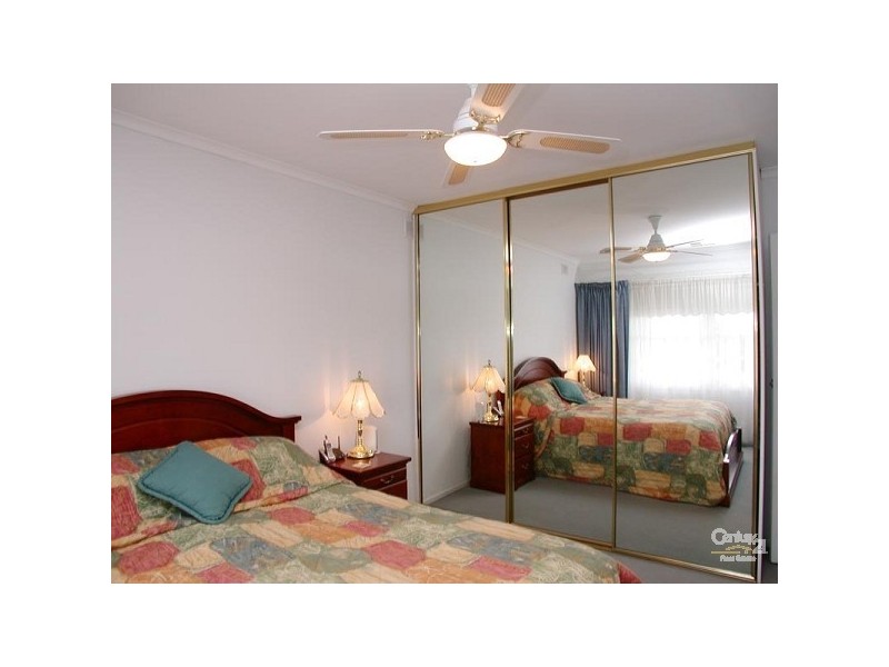 15 Tripoli Road, Happy Valley SA 5159