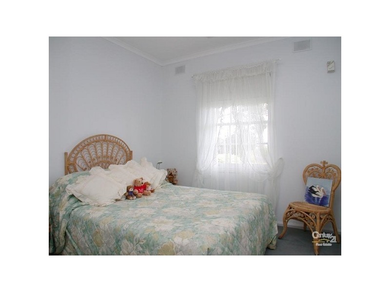 15 Tripoli Road, Happy Valley SA 5159